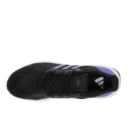 Ultradream DNA Shoes