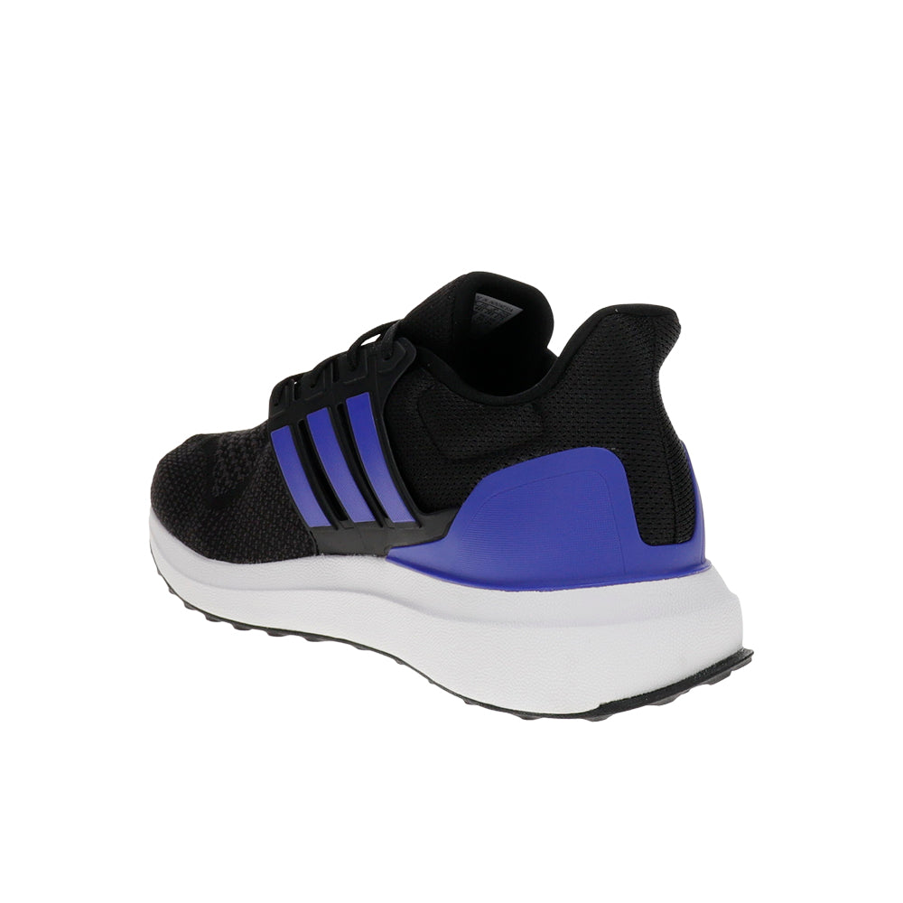 Ultradream DNA Shoes