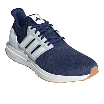 Ultradream DNA Shoes
