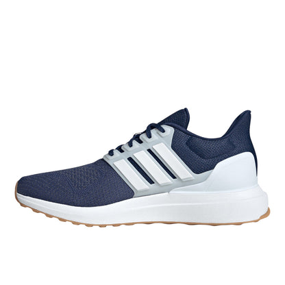 Ultradream DNA Shoes