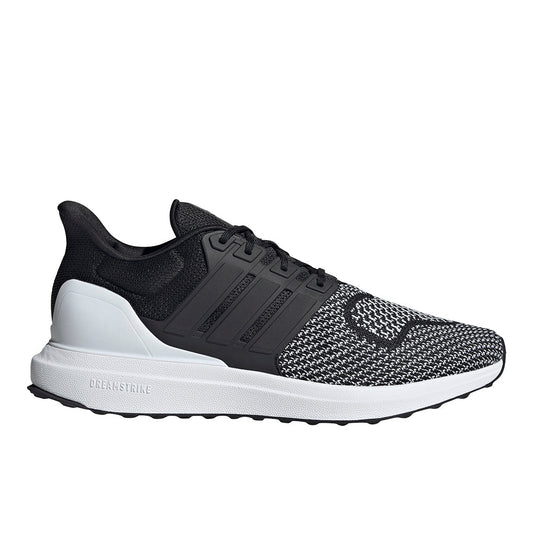 Ultradream DNA Shoes