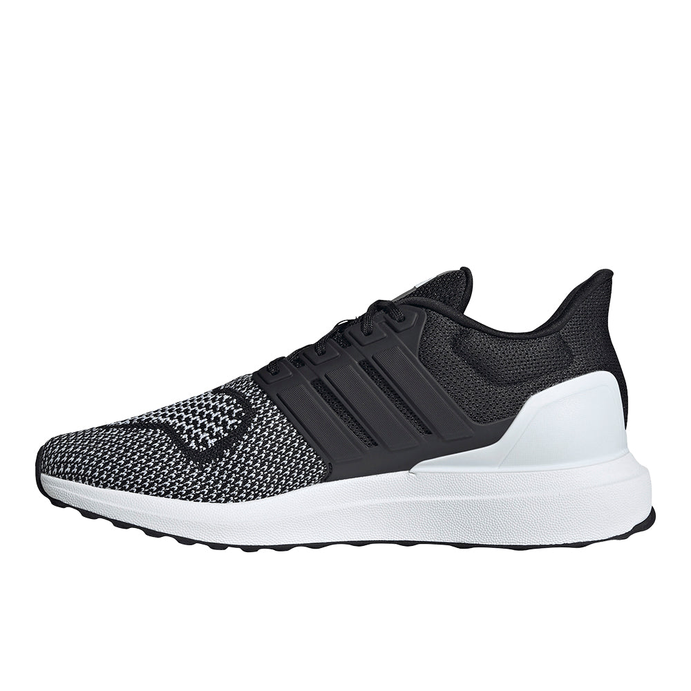 Ultradream DNA Shoes