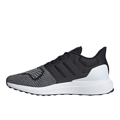 Ultradream DNA Shoes