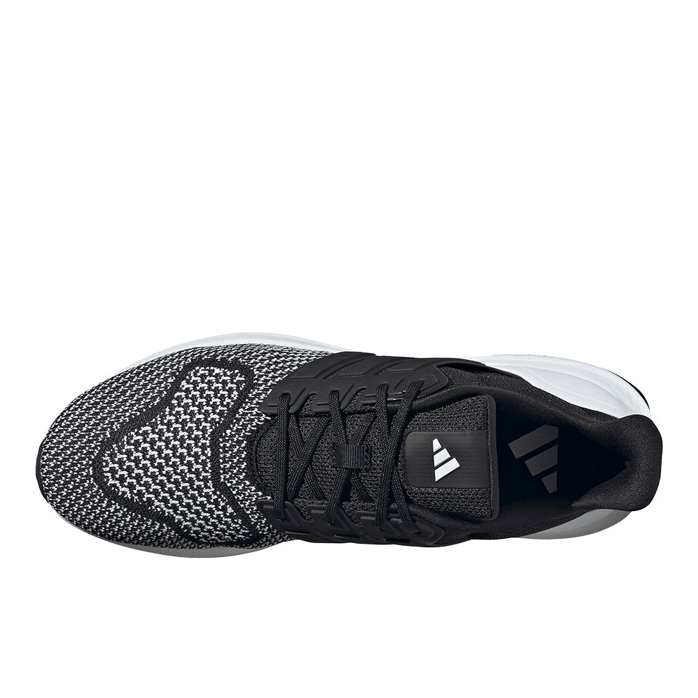 Ultradream DNA Shoes