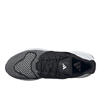 Ultradream DNA Shoes
