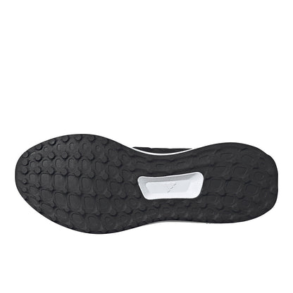 Ultradream DNA Shoes
