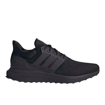 Ultradream DNA Shoes