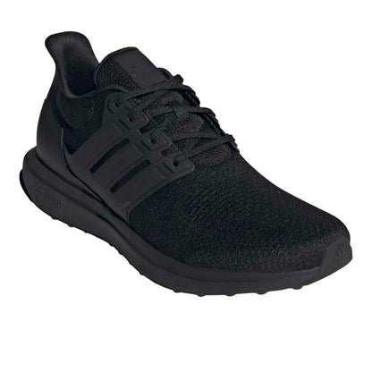 Ultradream DNA Shoes