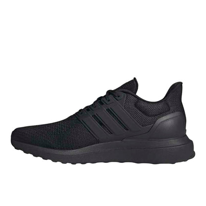 Ultradream DNA Shoes
