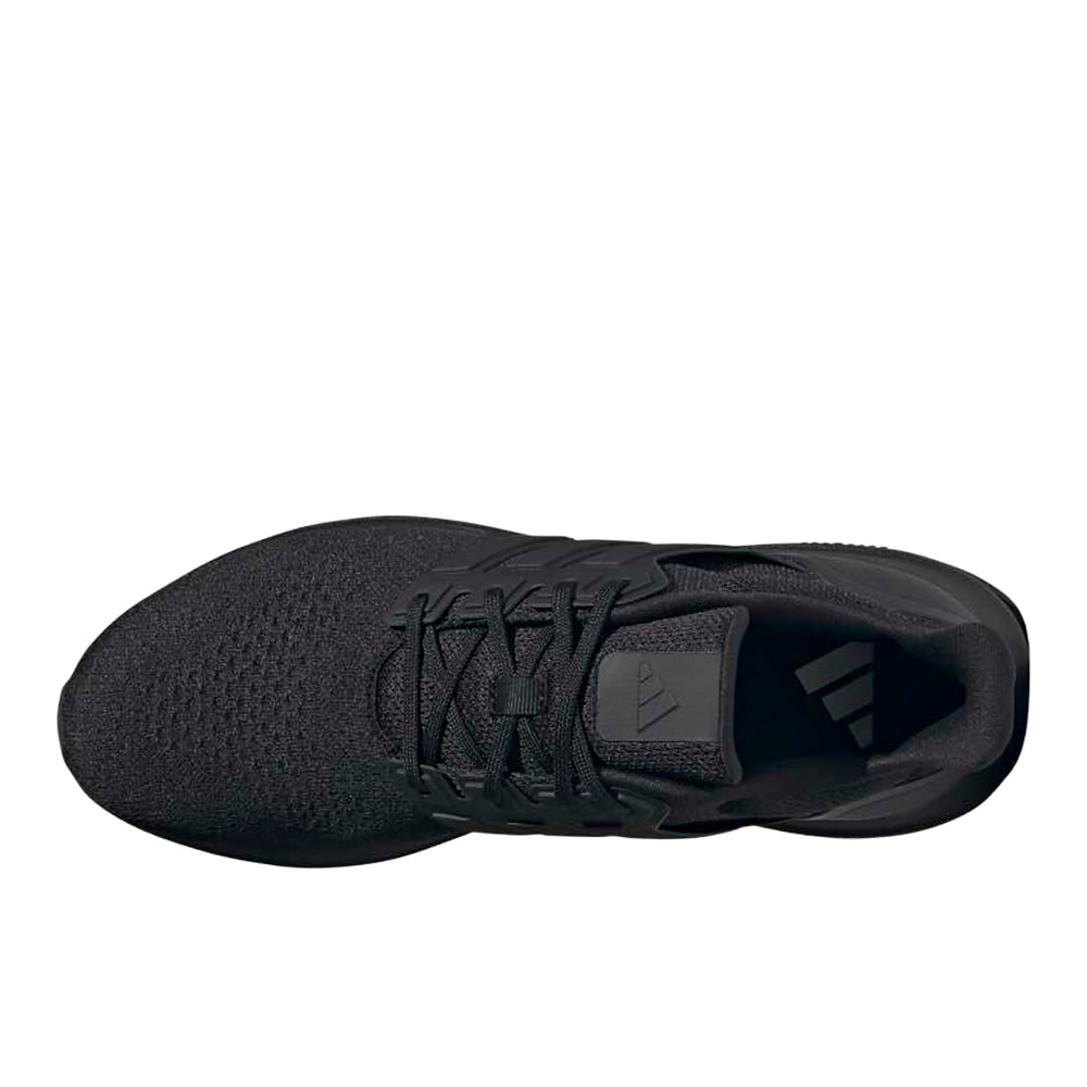 Ultradream DNA Shoes