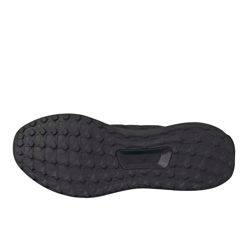 Ultradream DNA Shoes