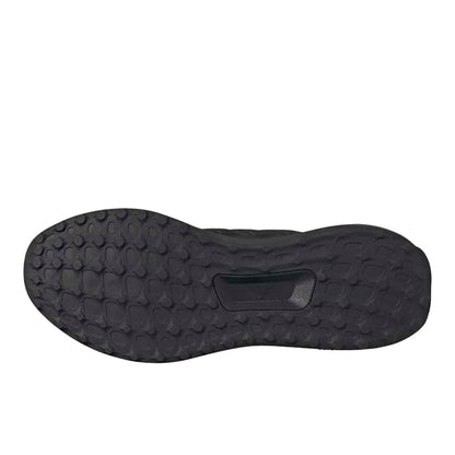 Ultradream DNA Shoes