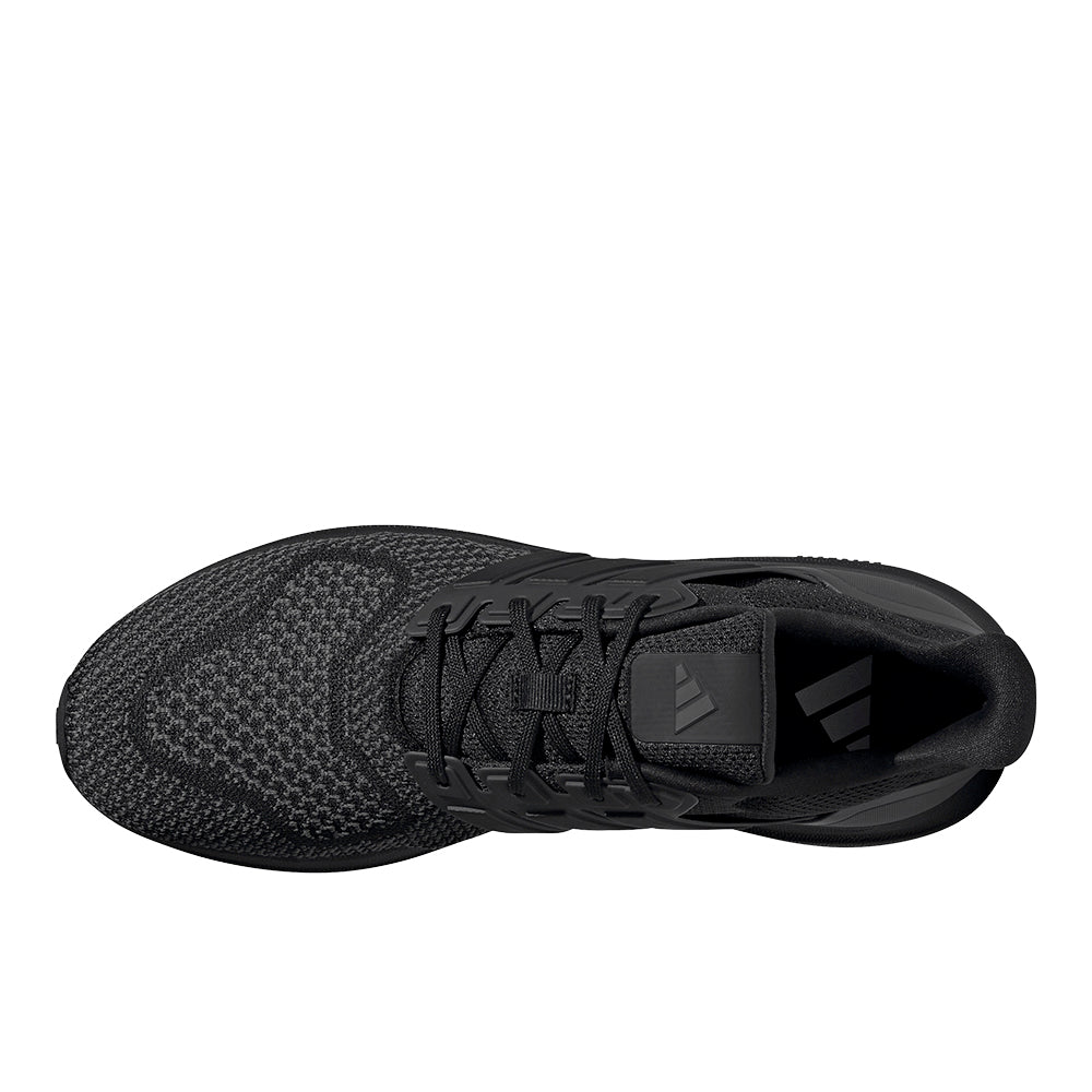 Ultradream DNA Shoes