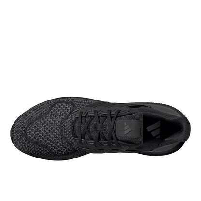 Ultradream DNA Shoes