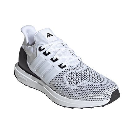 Ultradream DNA Shoes
