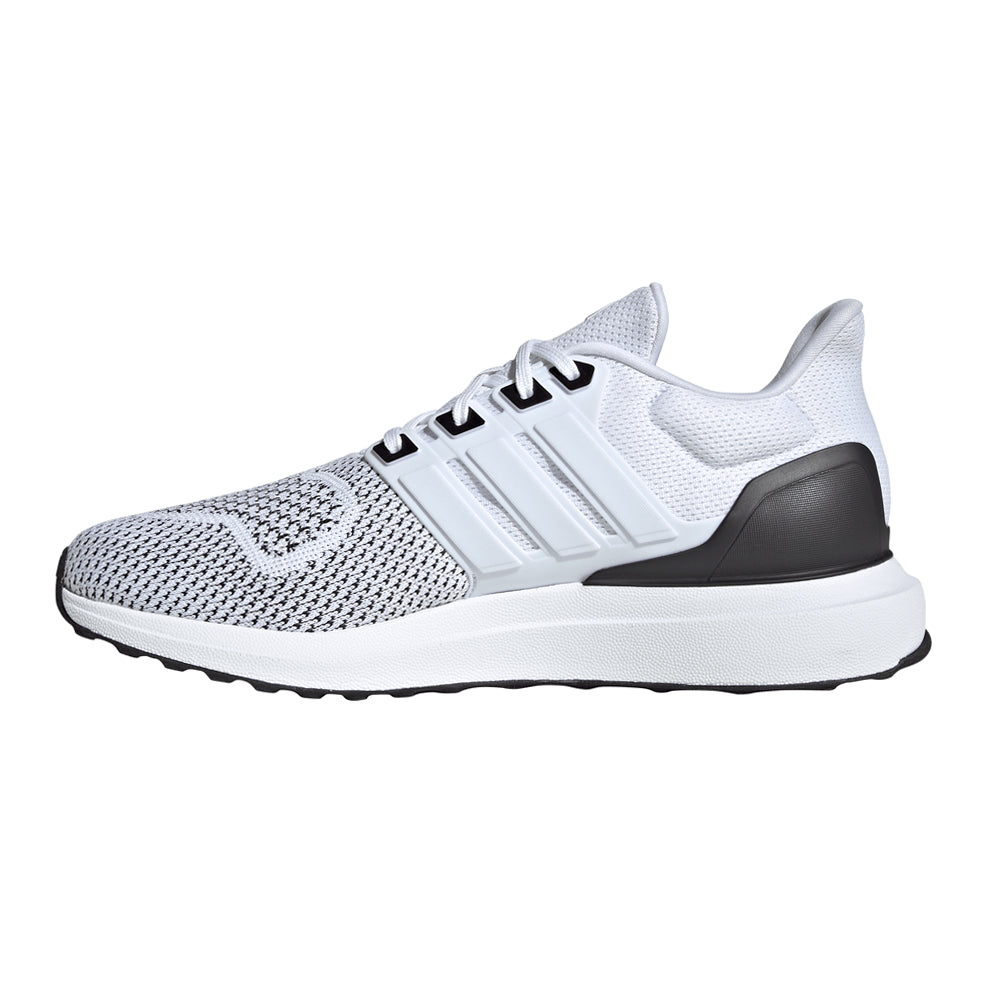 Ultradream DNA Shoes