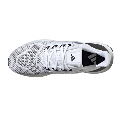 Ultradream DNA Shoes