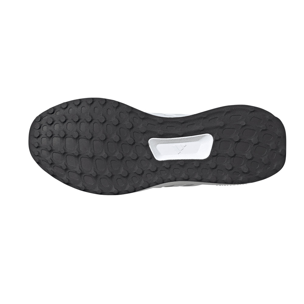 Ultradream DNA Shoes