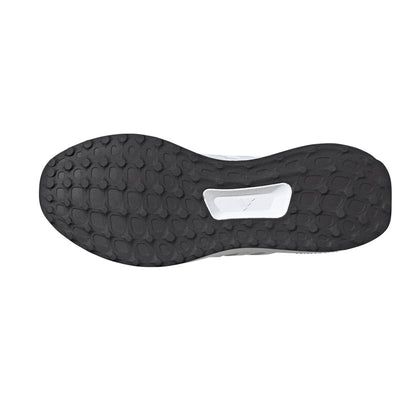 Ultradream DNA Shoes