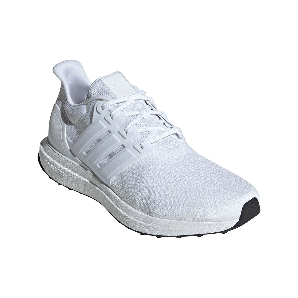 Ultradream DNA Shoes