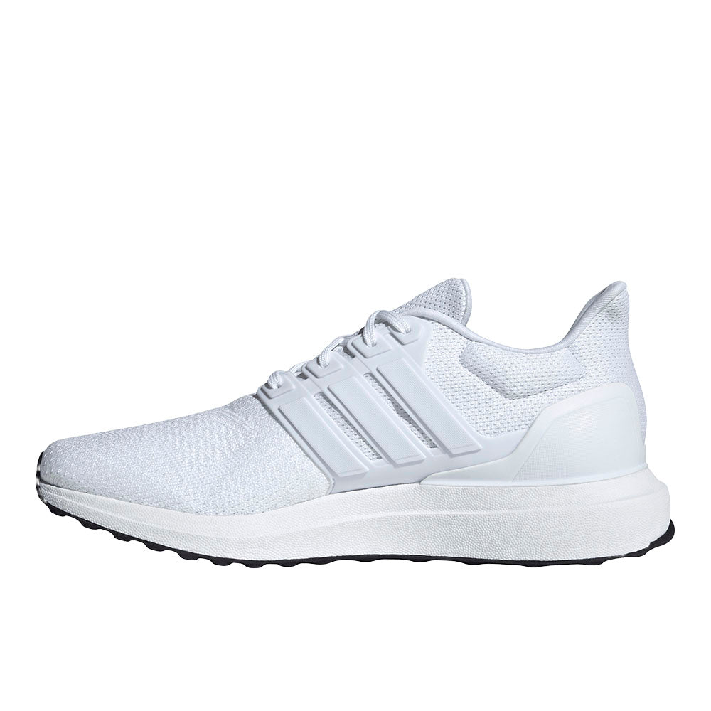 Ultradream DNA Shoes