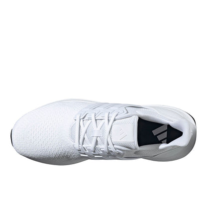 Ultradream DNA Shoes