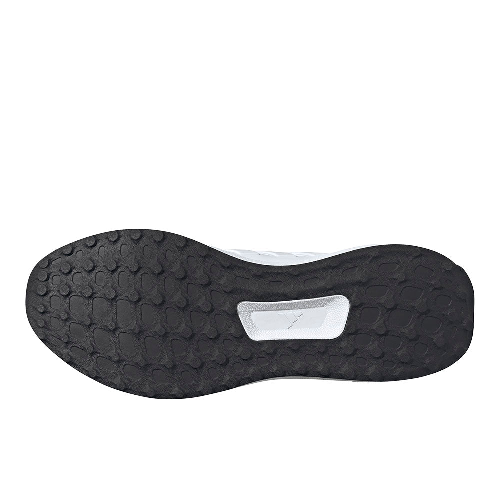 Ultradream DNA Shoes