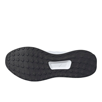 Ultradream DNA Shoes