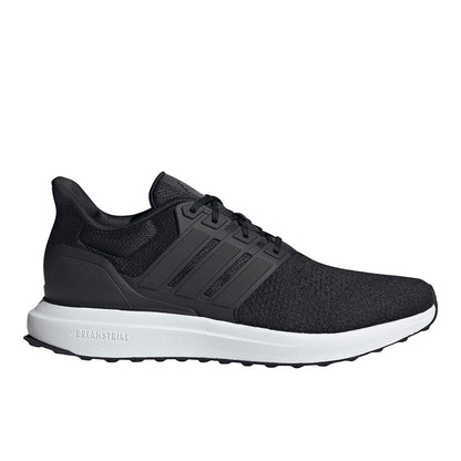 Ultradream DNA Shoes