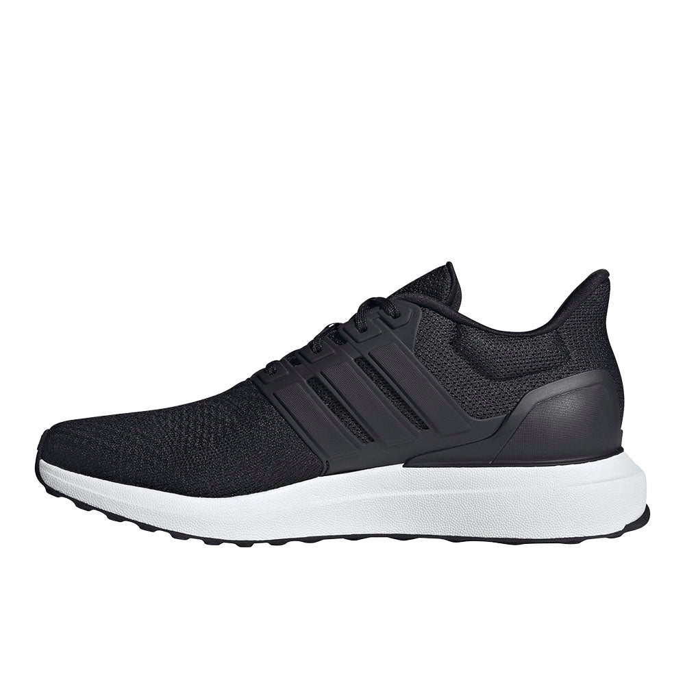 Ultradream DNA Shoes