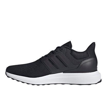 Ultradream DNA Shoes