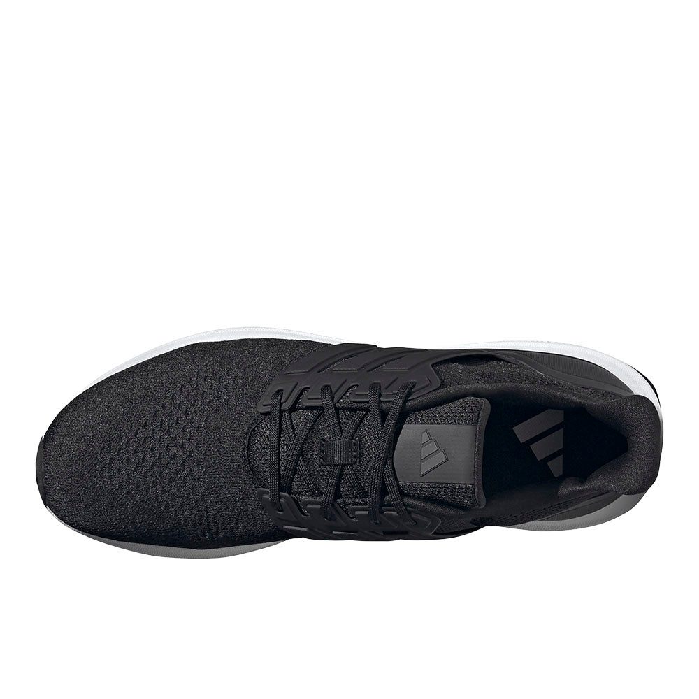 Ultradream DNA Shoes