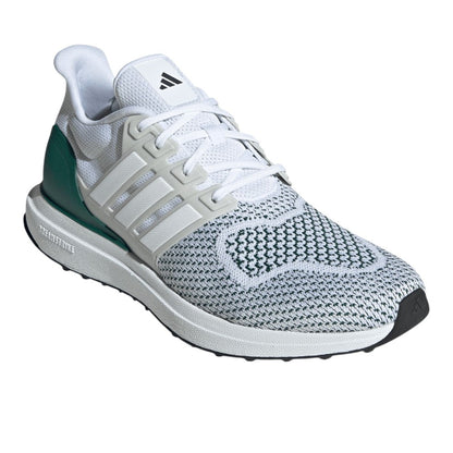 Ultradream DNA Shoes