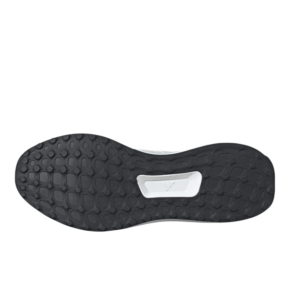 Ultradream DNA Shoes