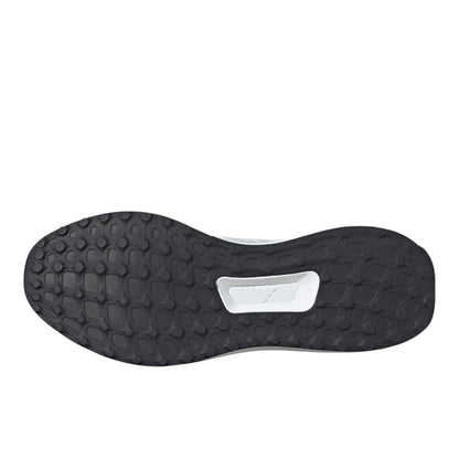 Ultradream DNA Shoes