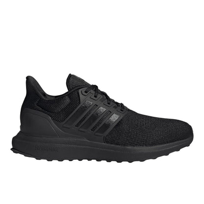 Ultradream DNA Shoes