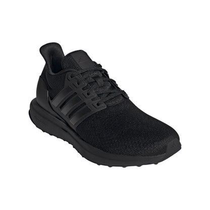 Ultradream DNA Shoes