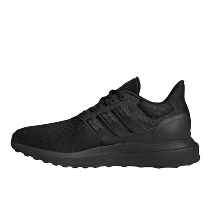 Ultradream DNA Shoes