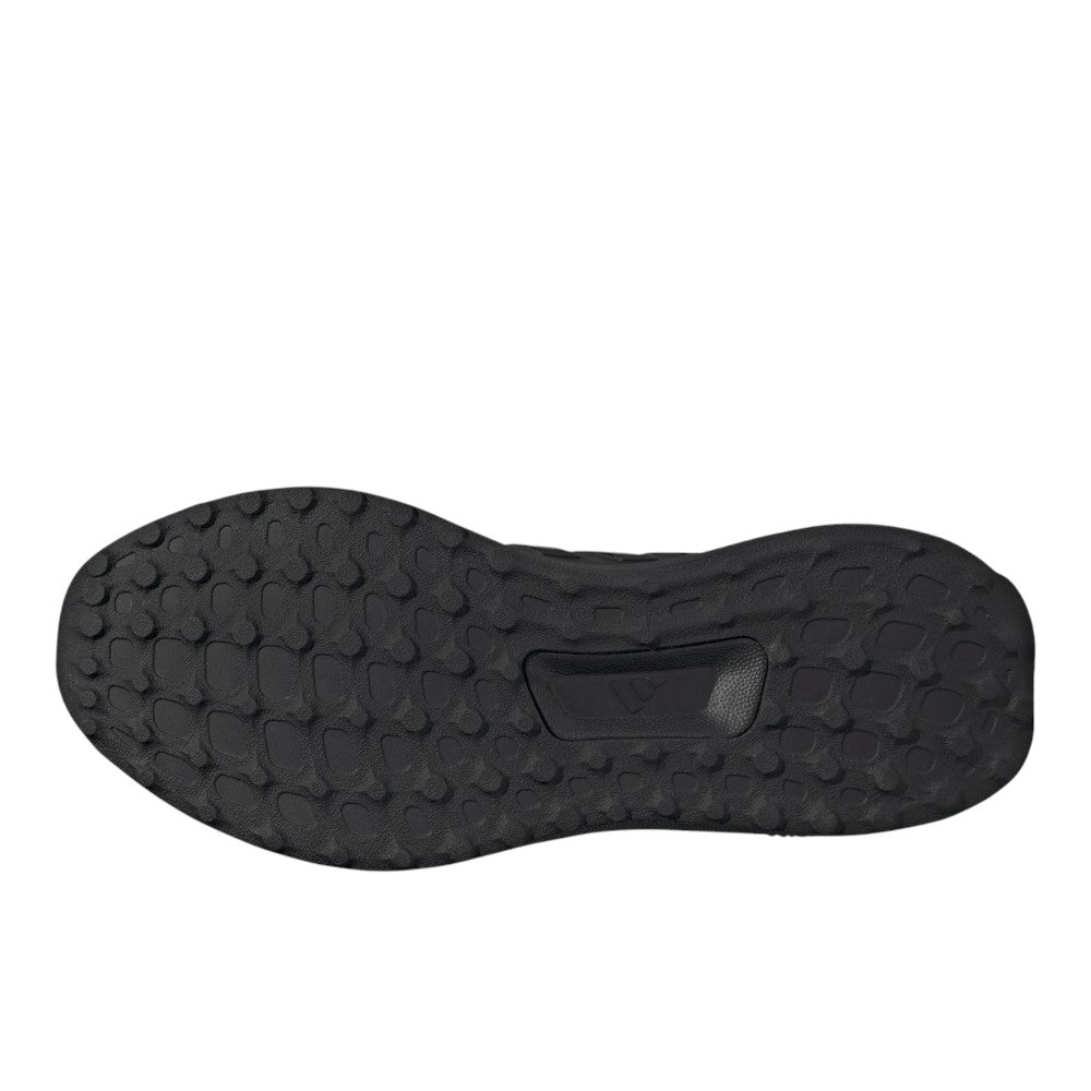 Ultradream DNA Shoes