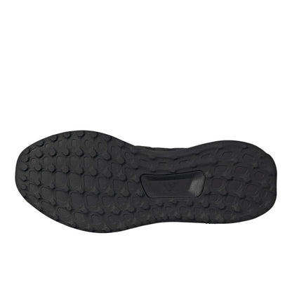 Ultradream DNA Shoes