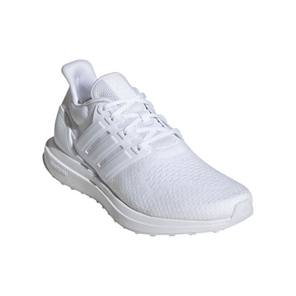 Ultradream DNA Shoes