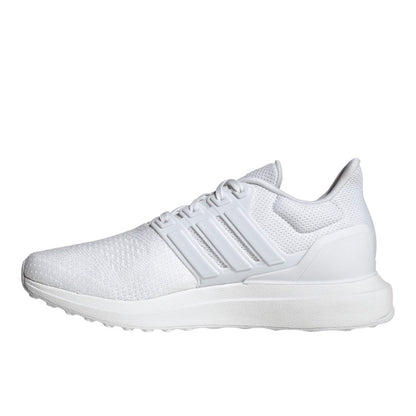 Ultradream DNA Shoes