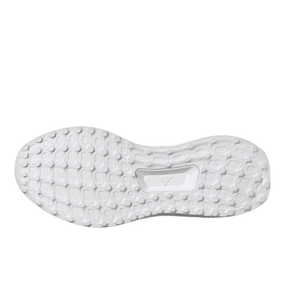 Ultradream DNA Shoes