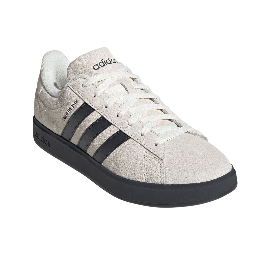 Star Wars Mandalorian Grand Court 2.0 Shoes