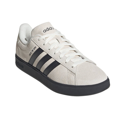 Star Wars Mandalorian Grand Court 2.0 Shoes
