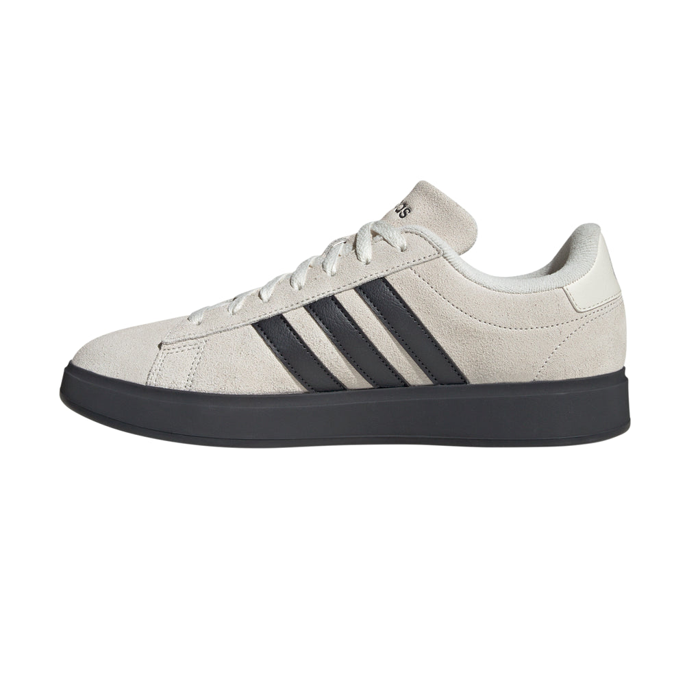 Star Wars Mandalorian Grand Court 2.0 Shoes