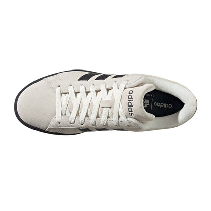 Star Wars Mandalorian Grand Court 2.0 Shoes
