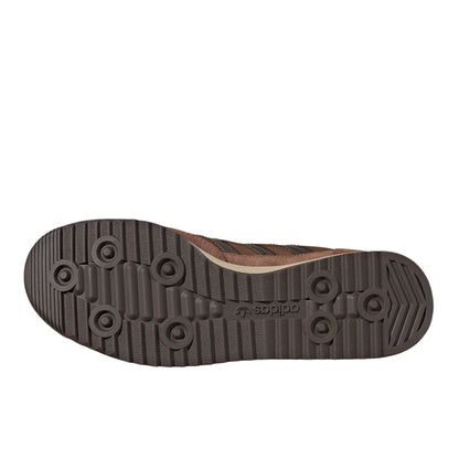 SL 72 RS Shoes