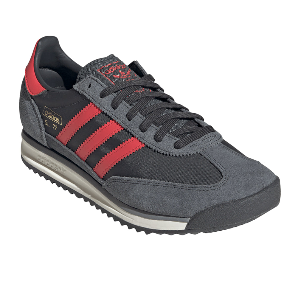 SL 72 RS Shoes