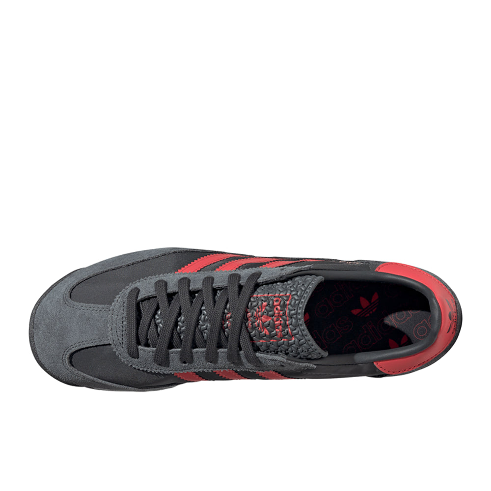 SL 72 RS Shoes